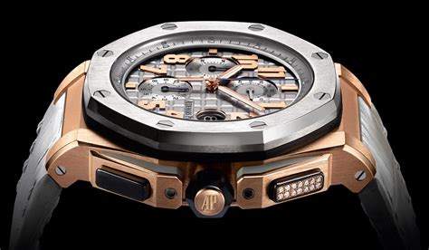 audemars piguet royal oak lebron james replica|lebron james royal oak chronograph.